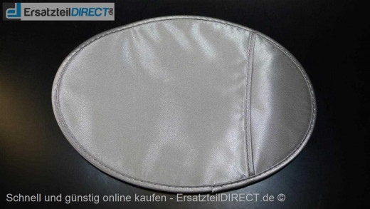 Epilierer Kühlhandschuh passend für 5270 5595