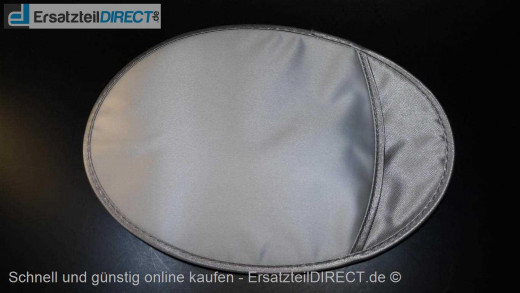 Epilierer Kühlhandschuh passend für 5270 5595