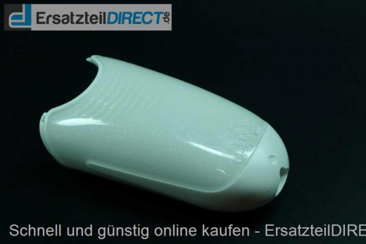 Ladyshave Gehäuse passend für Typ 5377