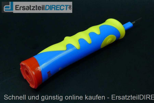 Handstück Plak Control (Bunt) D10.500