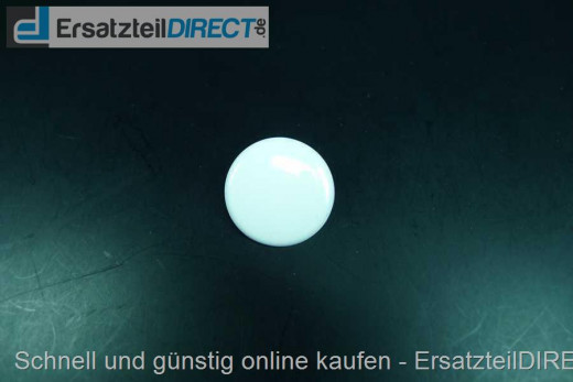 Munddusche Blindkappe passend für 3718
