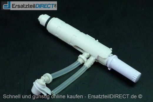 Bügeleisen Jet-Pumpe (Spray) 4695 4696 -4698