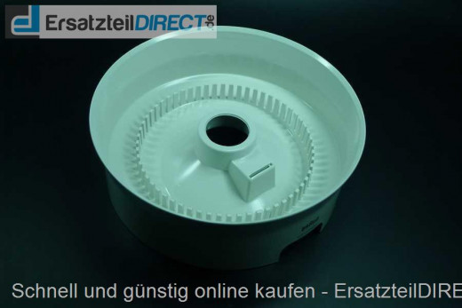 Saftschale Saftpresse MPZ2 MPZ22 4979