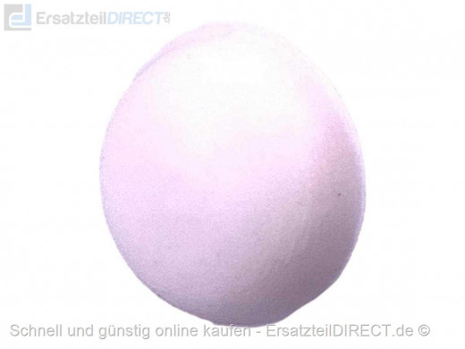 Saftpresse Dichttülle passend für Saftpresse 4979