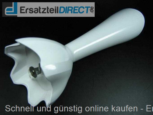 Plastikschaft passend für MR4000 verwendbar passend für Typ 4162 4193