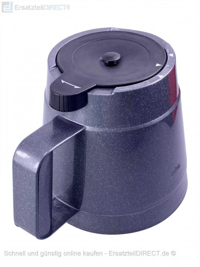 Thermokanne KFK8T (3117) KF170 KF177 178