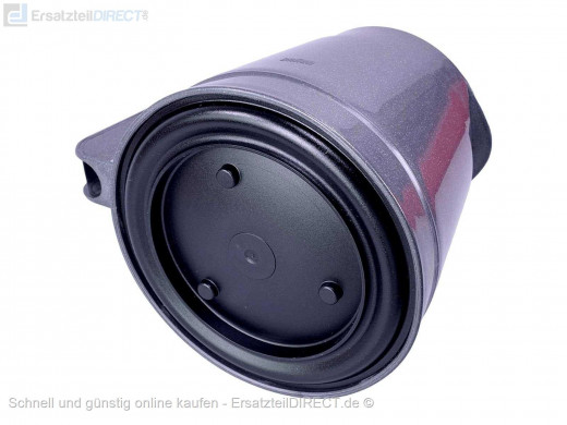 Thermokanne KFK8T (3117) KF170 KF177 178