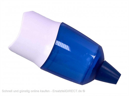 Vakuumpumpe VP 5000-6000 passend für Typ 4191 4194