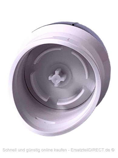 Vakuumpumpe VP4000 passend für Type 4193 4162