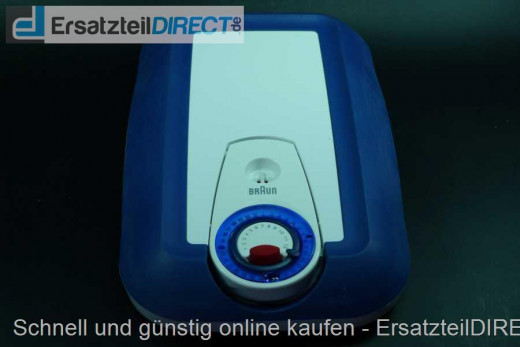 FreshWare System Deckel (900ml)