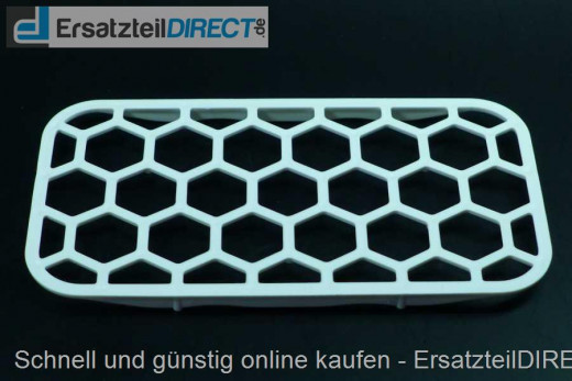 FreshWare System Einsatz Tropfgitter (4194)
