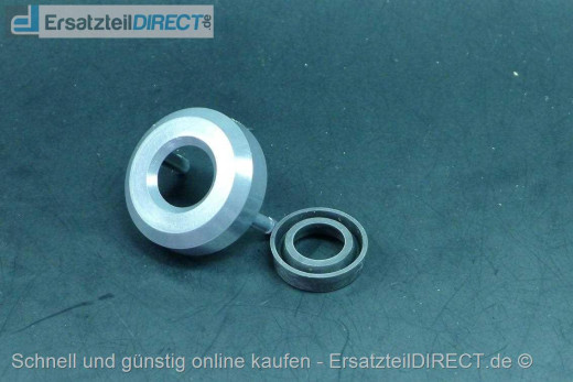Tassimo Dichtung-Set Typ 3107 - TA1000er