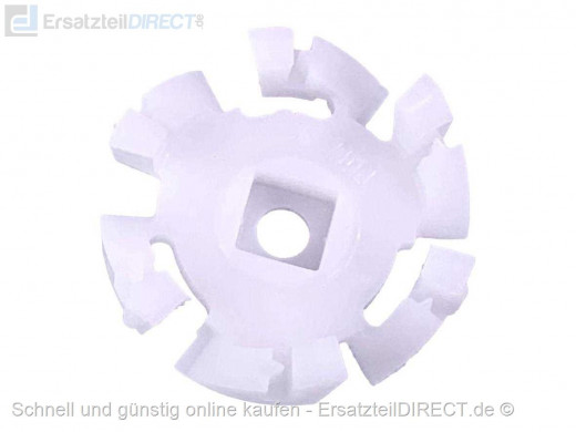 Standmixer Kupplung 4184 MX2000 MX2050