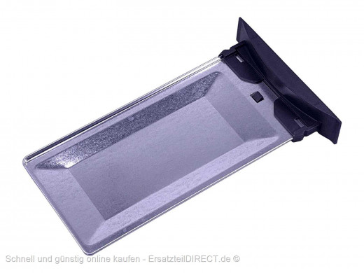 Toaster Krümelschublade HT400-450(4120)gr