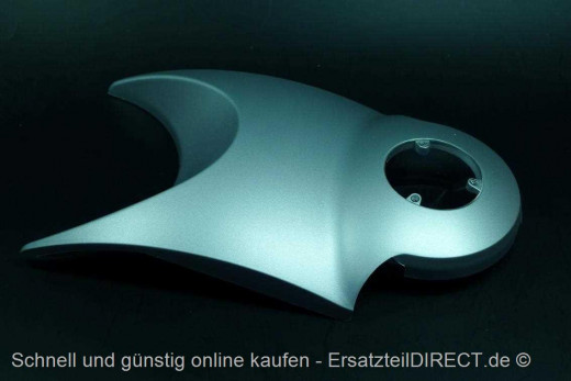 Tassimo Brühmechanismus Abdeckung 3107
