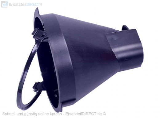 KaffeeAutomaten Filter Aromaster Plus (3073)