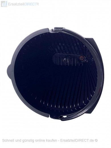 KaffeeAutomaten Filter Aromaster Plus (3073)