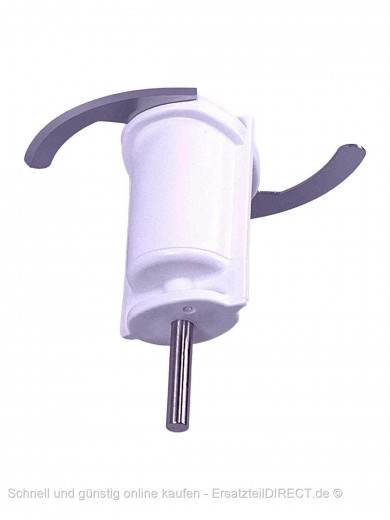 Messereinsatz CombiMax CH600 Type 3200 3205