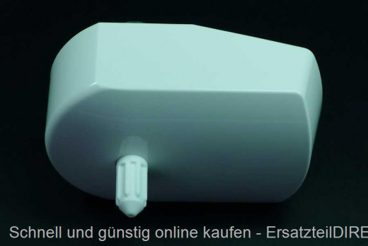 Rührarm (passend für Metalltopf) Multiquick7 Typ3210