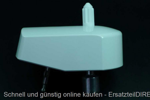 Rührarm (passend für Metalltopf) Multiquick7 Typ3210