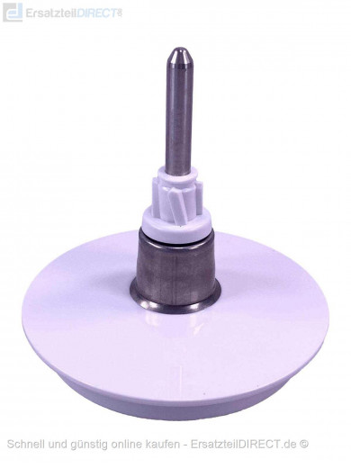 Mixereinsatz Multisystem Multiquick 7 3210