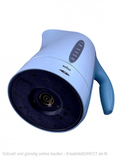Wasserkocher ohne Sockel WK200 (210)(3217)hg