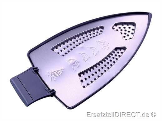 Textilprotektor 3674 510 515 520 530 SI6595