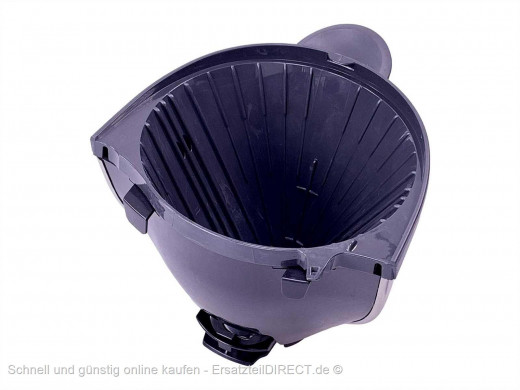Filter sw/mt. Aroma /Passion 3104 3105 KF590