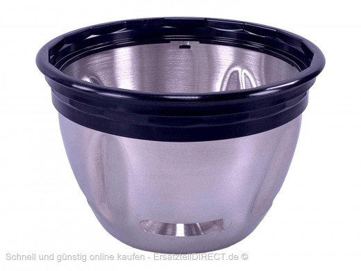 Eiswürfelzerkleinerer verwendbar passend für 4130 MR730 / MR740