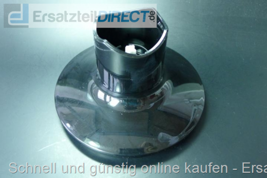 Zerkleinerer-Set komplett 4130 MR730 / MR740