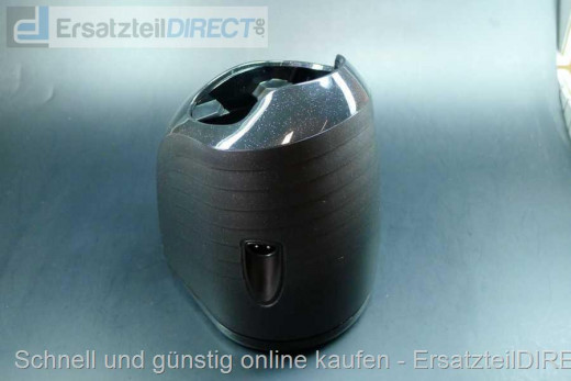 Reinigungsstation BS5675 Serie7 (Pulsonic)