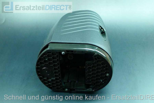 Reinigungsstation BS5675 Serie7 (Pulsonic)