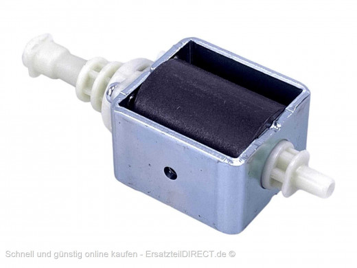 Espressomaschinen Pumpe E950 E957 F300 630