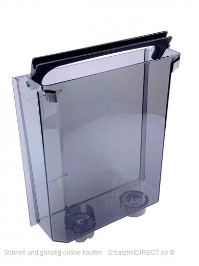 Kaffeemaschinen Wassertank passend für F730 F780