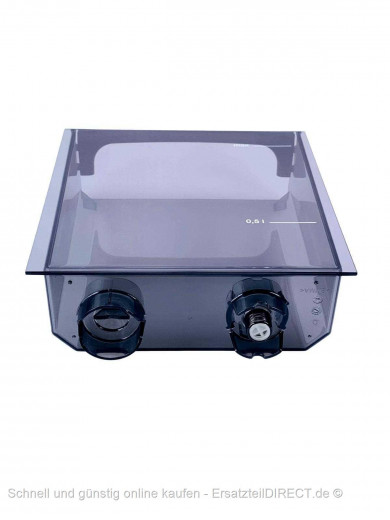 Kaffeemaschinen Wassertank passend für F730 F780