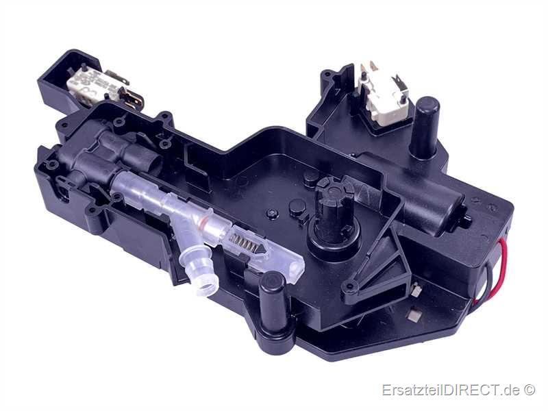 Antrieb A-047 - Barista Passione Varianza