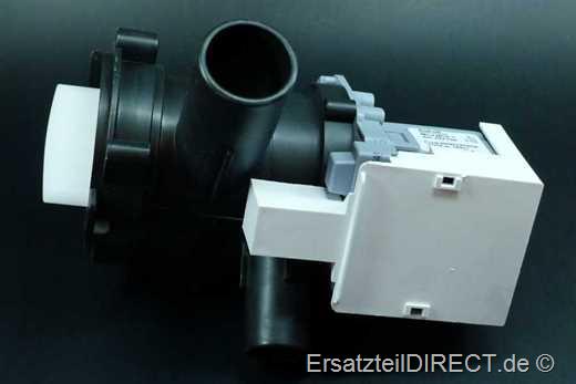 Waschmaschine Laugenpumpe 14.4978