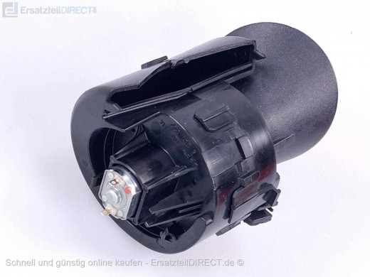 Rasierer Lüftermotor Type 5301 5302
