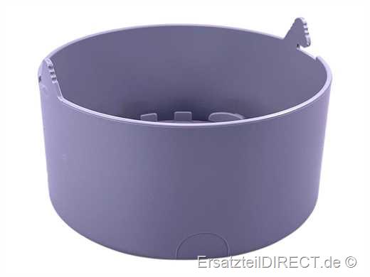 Saftring passend für SJ600 CH600 CW600 / 3200 3210