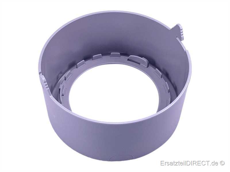 Saftring passend für SJ600 CH600 CW600 / 3200 3210