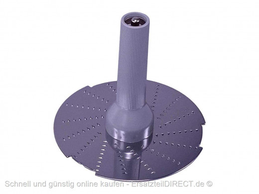 Reibeinsatz verwendbar passend für SJ600 Typ 3200 3205 3210