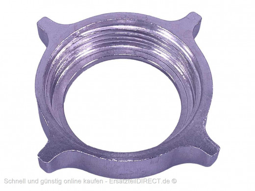 Verschlussring verwendbar passend für KGZ3 31 G1100 G3000 (4195)