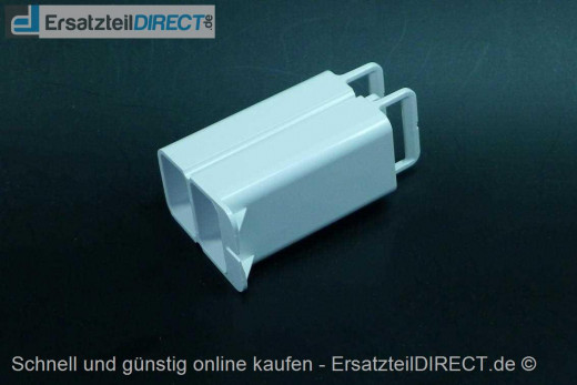 Bürstenbehälter 2 Bürsten 4713 4716 4728