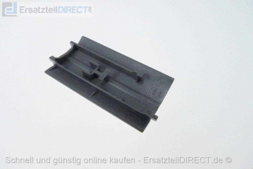 Rasierer Lock-Schalterknopf passend für 6520 (5703)