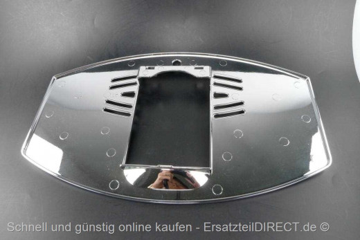 Kaffeemaschinen Tassengitter ESAM5600 5700