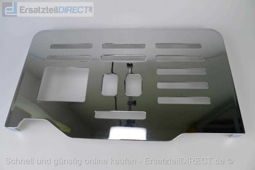 Kaffeemaschinen Tassengitter ESAM6900.M