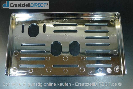Vollautomat Astellgitter passend für ETAM36.366