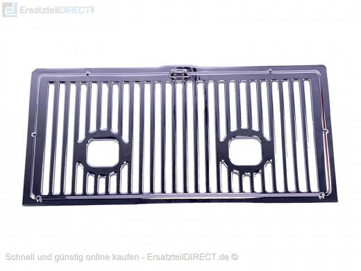 Kapselmaschinen Tassengitter EN750.MB