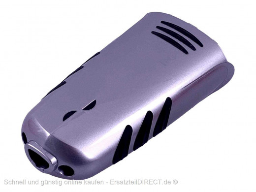 Gehäuse Rasierer Flex XP II (5724) 5770-5776