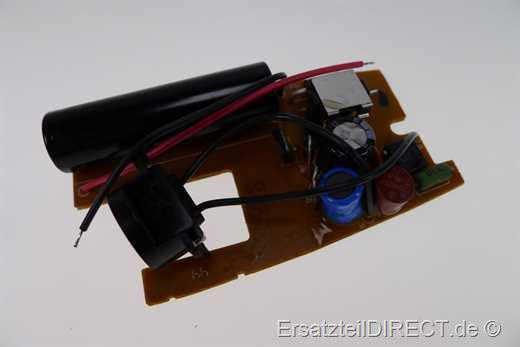 Leiterplatte passend für Excel Type 5634